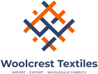 Woolcrest Textiles