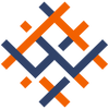 Woolcrest Textiles