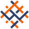 Woolcrest Textiles