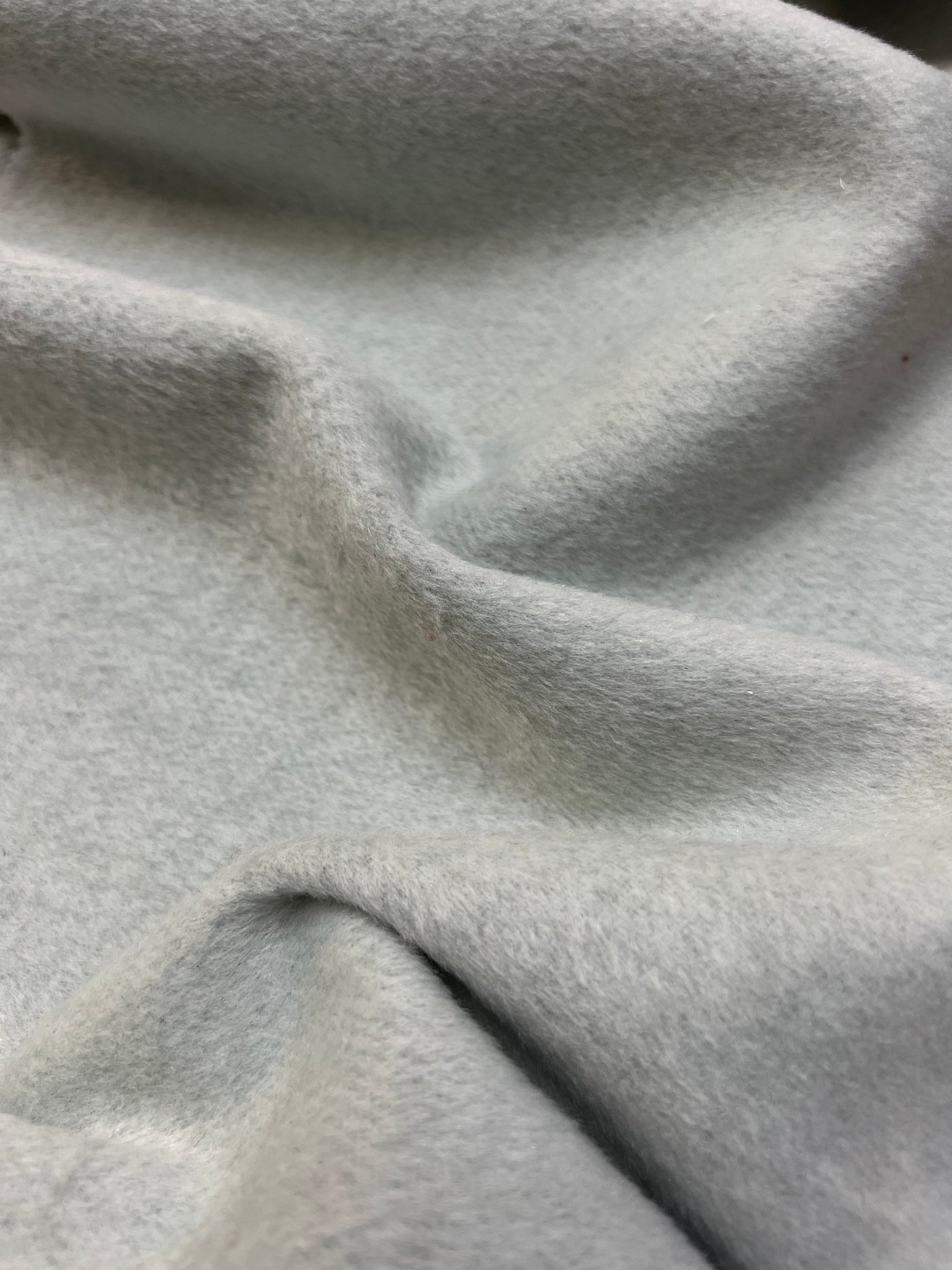 Poly Viscose Plain Fabric